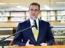 Eventos corporativos enfrentam riscos cibernéticos