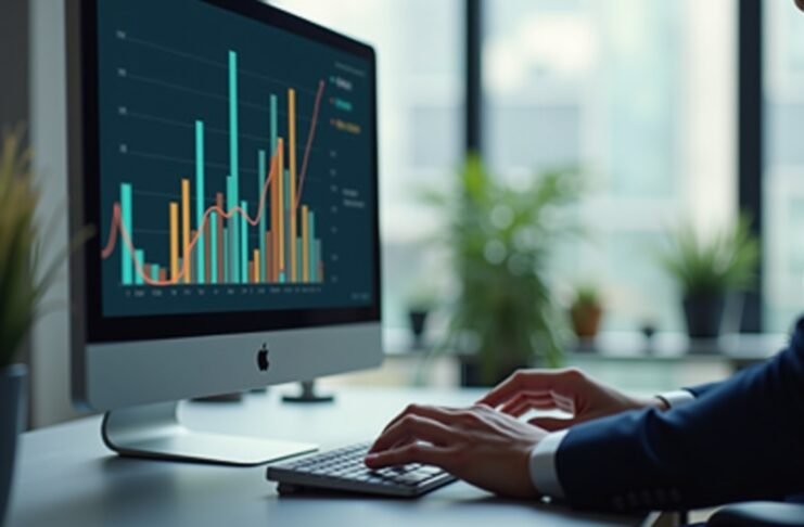 Calculadora projeta renda fixa com dados de mercado