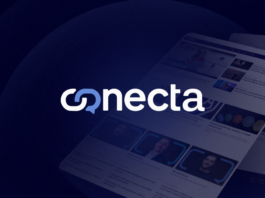 Após evento com líderes, Certta cria plataforma de conteúdo