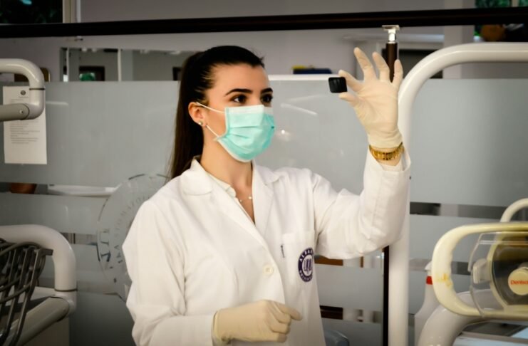 O que observar antes de ingressar em um curso de Medicina