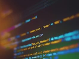 Sophos destaca IA e prevenção no Partner Experience 2026 Sophos destaca IA e prevenção no Partner Experience 2026