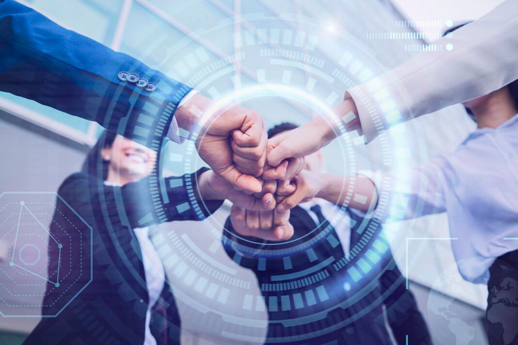 InternetSul reforça mercado com novo marketplace e evento InternetSul reforça mercado com novo marketplace e evento