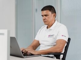IA transforma relação entre consumidor e produto financeiro IA transforma relação entre consumidor e produto financeiro