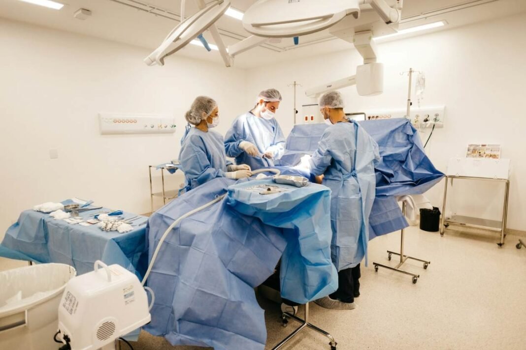 Artigo médico mostra os tipos de lipo mais comuns no Brasil Artigo médico mostra os tipos de lipo mais comuns no Brasil