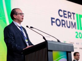 ICP-Brasil ganha relevância diante de novos riscos digitais