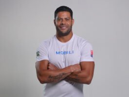 Mobili anuncia Hulk como novo parceiro em proteção veicular Mobili anuncia Hulk como novo parceiro em proteção veicular