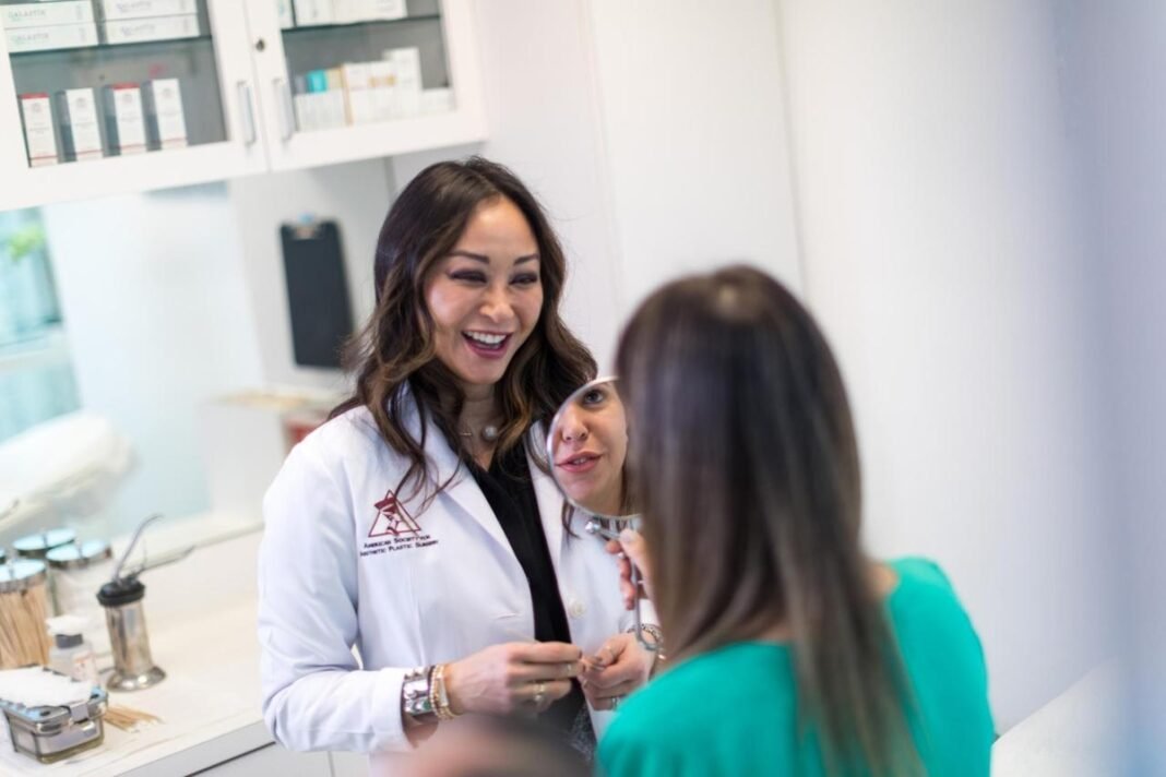 Galderma lança campanha “Acorde pronta com Restylane” Galderma lança campanha “Acorde pronta com Restylane”