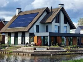 Sustentabilidade e economia avançam juntas em novo modelo