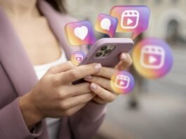 AdLocal alcança 184 mil seguidores em menos de 6 meses