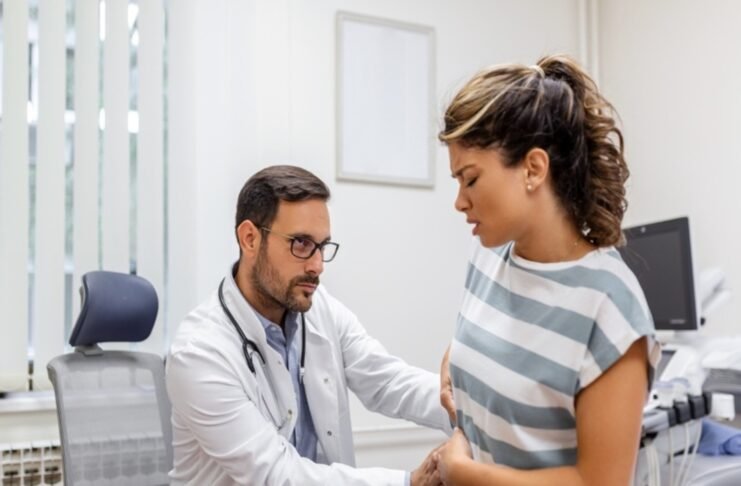 Doença renal pode levar ao transplante em pacientes jovens