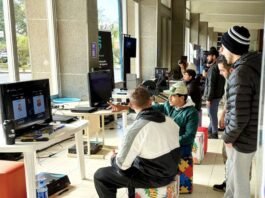 IPIE e OAB Paraná realizam evento sobre esportes eletrônicos