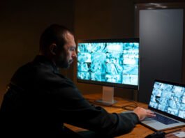 Regulamentação do Estatuto da Segurança Privada é publicada