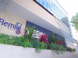 Organização de saúde em Jundiaí conquista a ISO 7101:2023