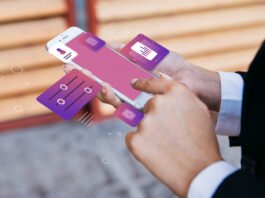 Pagamentos digitais ampliam acesso ao crédito no Brasil