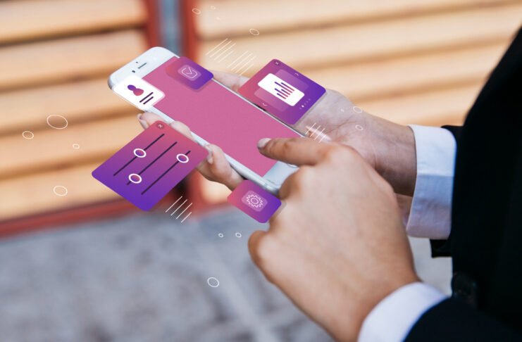 Pagamentos digitais ampliam acesso ao crédito no Brasil
