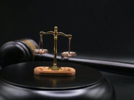 Decisão federal valida o crédito judicial Decisão federal valida o crédito judicial