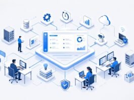 Milvus cresce 16,52% no trimestre e amplia aposta em IA