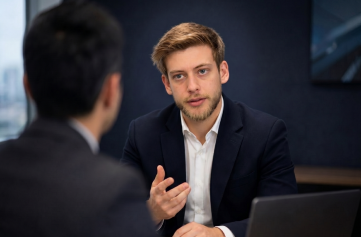 Juros acima de 400% elevam risco financeiro das empresas
