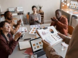 Uso de dados redefine estratégias de marketing digital