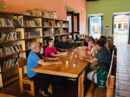 Kariri Criativo fortalece a economia criativa do Cariri