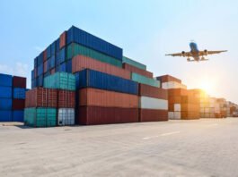 Lei fortalece seguro para exportações brasileiras