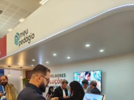 MeuPedagio inova com IA para o setor de rodovias