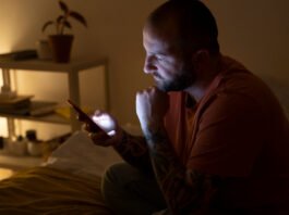 Alerta falso expõe vulnerabilidade em sistema crítico