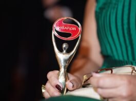 Vitafor Awards abre inscrições para segunda edição