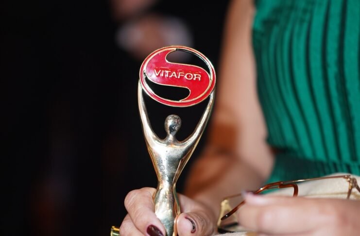Vitafor Awards abre inscrições para segunda edição