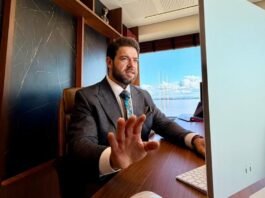 Casos criminais complexos exigem rigor técnico