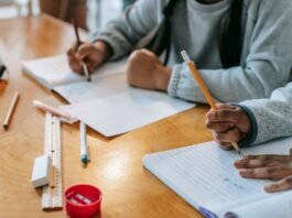Concursos Federais 2027: veja os editais mais aguardados