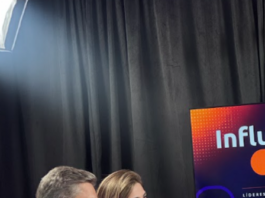 Influency.me lança podcast sobre marketing de influência