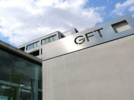GFT acelera modernização da IA para ampliar sistemas legados