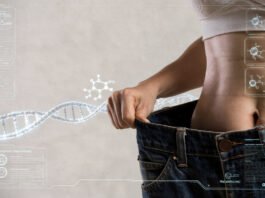 Tratamento para obesidade ganha novo modelo clínico