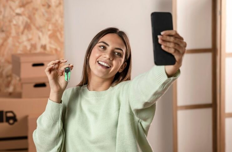 Redes sociais impulsionam mercado de locação por temporada