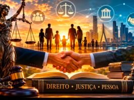 São Paulo sedia encontro de Direito e Políticas Públicas