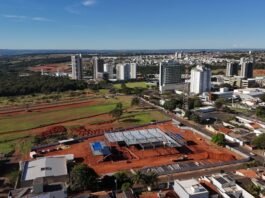 Hospital de Amor lança Centro de Reabilitação em Uberlândia