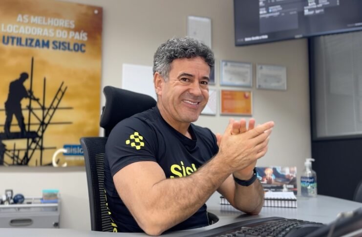 Big data: locadoras que ignoram dados perdem competitividade