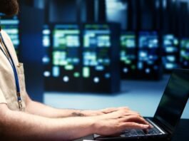 Data centers elevam demanda por energia e testes no Brasil