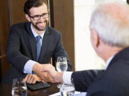 Seguro D&O pode ampliar segurança de executivos em startups