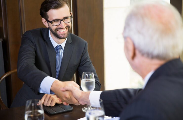 Seguro D&O pode ampliar segurança de executivos em startups