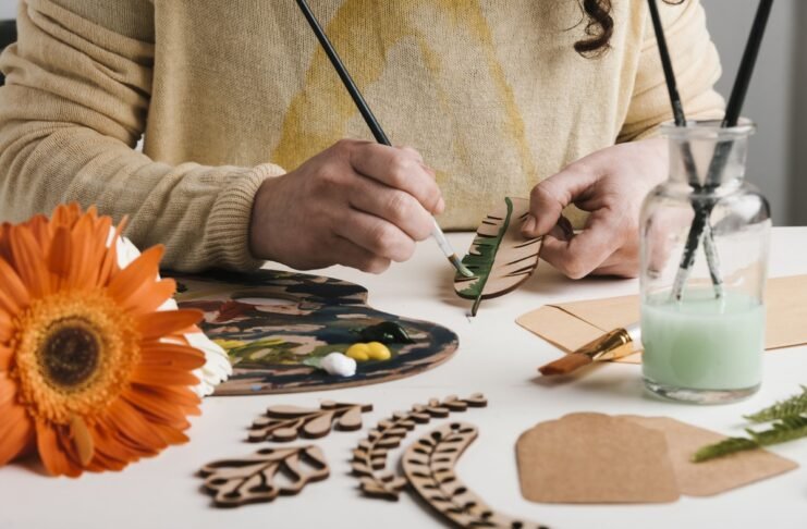 Após fim da Elo7, artesãos buscam novas alternativas