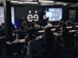 Formação para negociadores de empresas é lançada no Brasil