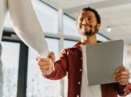 Planos instituídos ampliam acesso à previdência complementar