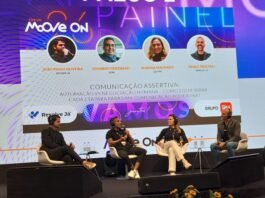 Resolve Já aposta na comunicação mais humana e assertiva