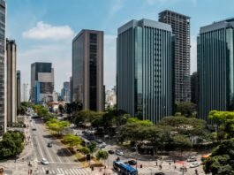 Consignado público e estruturas de securitização no Brasil