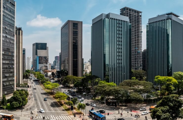 Consignado público e estruturas de securitização no Brasil