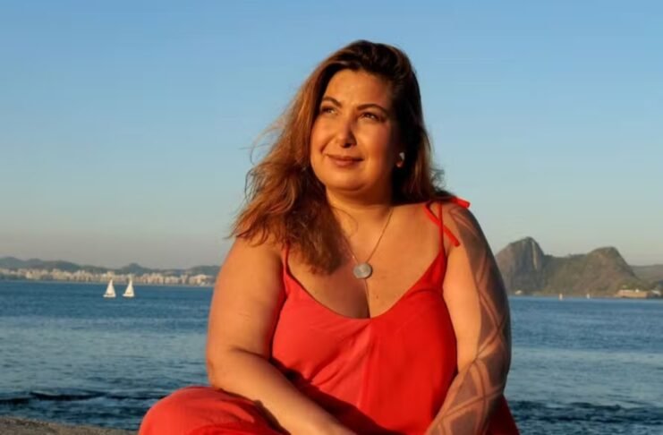 Business Rock debate a nova era dos artistas brasileiros