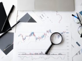 Consultoria tributária prevê receita de R$ 4 mi em 2026