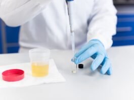 Novo exame analisa exposição hormonal feminina Novo exame analisa exposição hormonal feminina